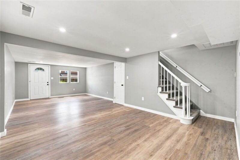 20 Greenwich Street — photo 4