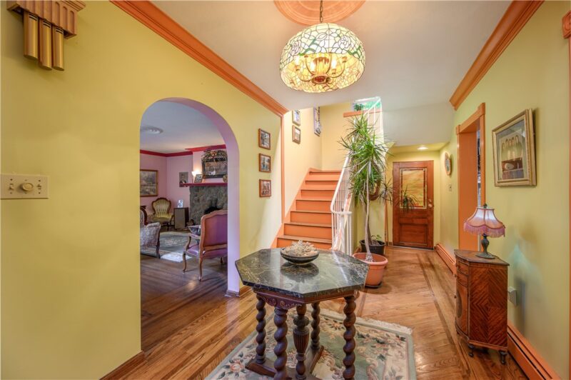 44 Brucewood Drive — photo 5