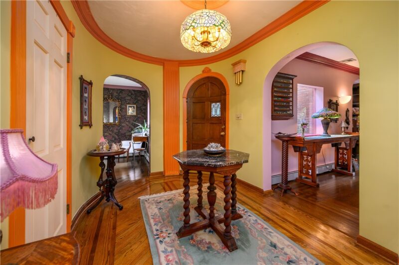 44 Brucewood Drive — photo 6