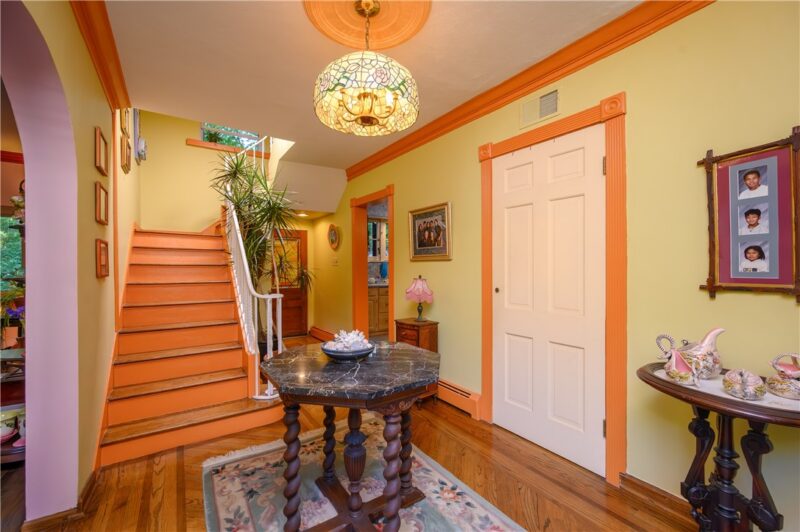 44 Brucewood Drive — photo 7