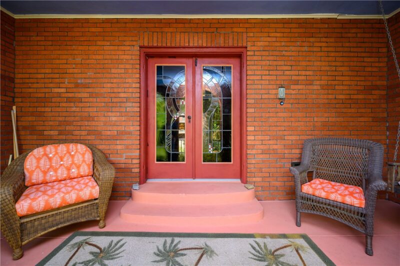 44 Brucewood Drive — photo 8
