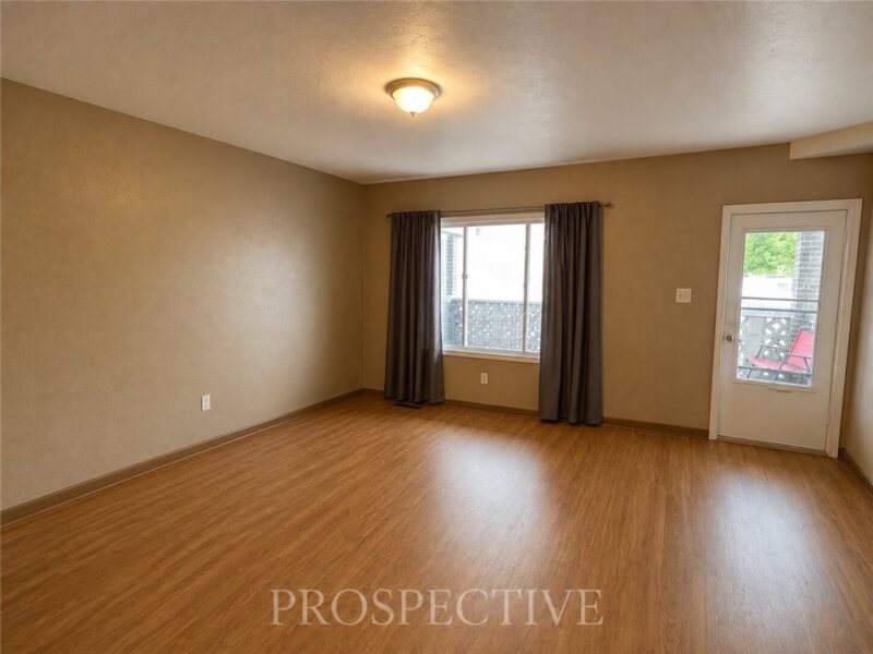 631 Allegheny Ave — photo 4