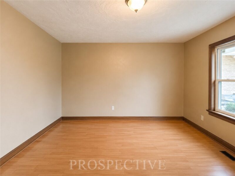 631 Allegheny Ave — photo 6