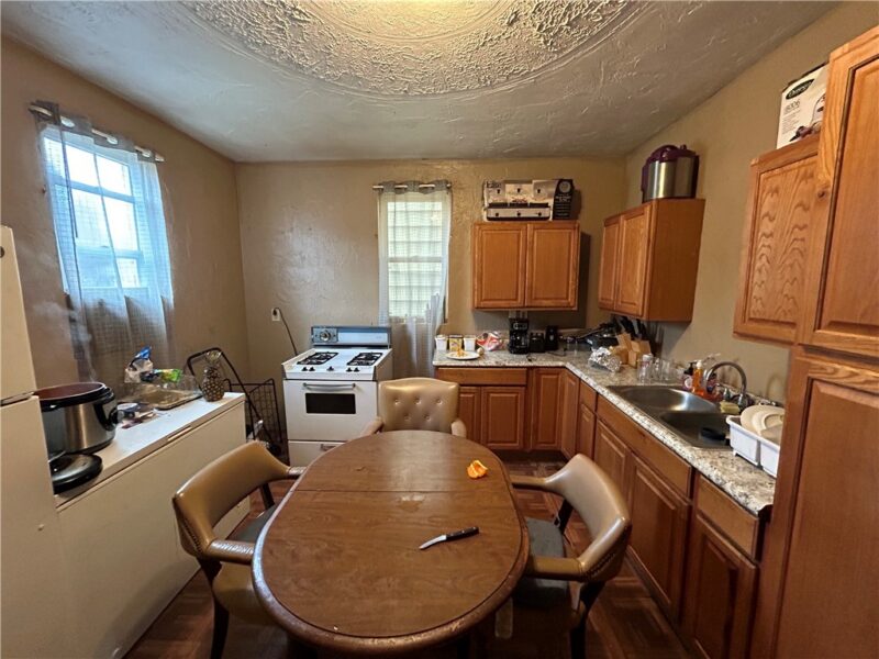 631 Allegheny Ave — photo 7