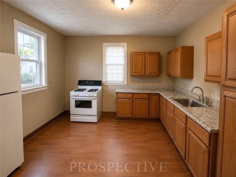 631 Allegheny Ave — photo 8