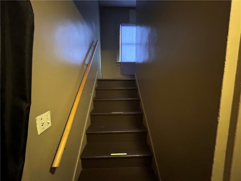 2605 Stewart St — photo 5