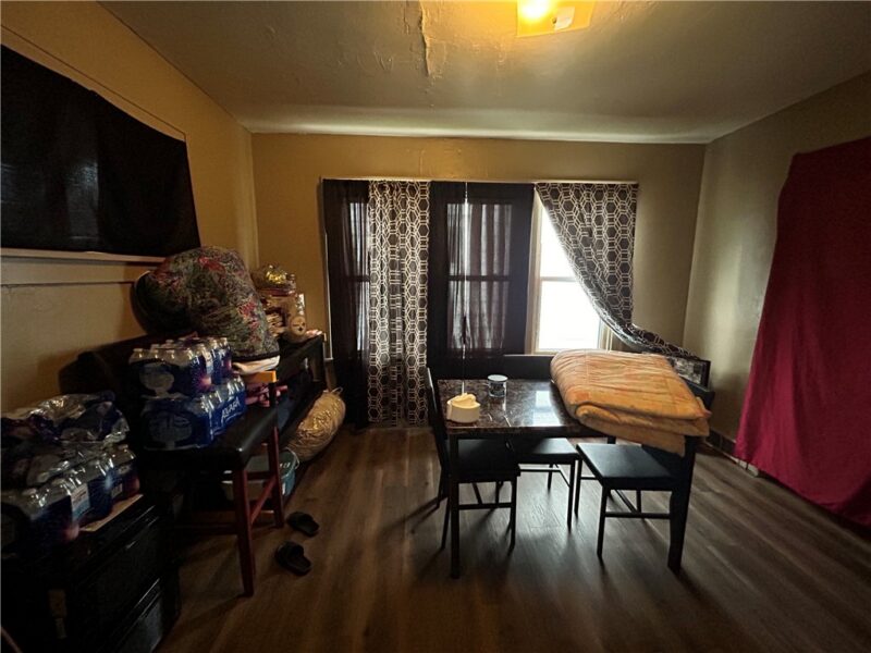 2605 Stewart St — photo 6