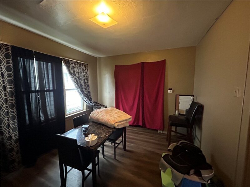 2605 Stewart St — photo 7