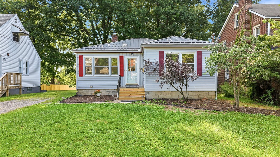 967 Bechtol Ave — photo 1