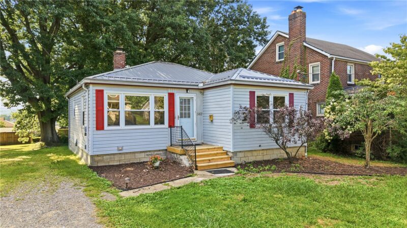 967 Bechtol Ave — photo 3