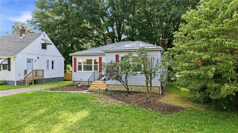 967 Bechtol Ave — photo 4