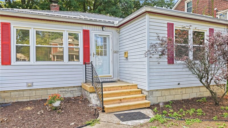 967 Bechtol Ave — photo 5