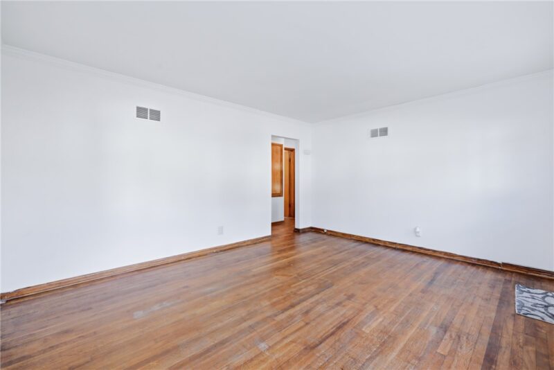 967 Bechtol Ave — photo 7