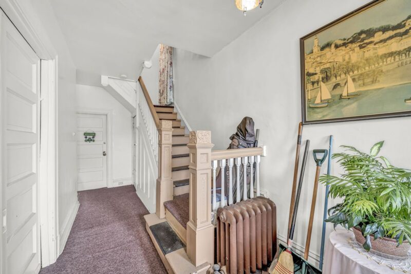 1207 Jancey STREET — photo 4