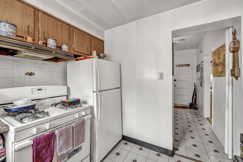 1207 Jancey STREET — photo 6