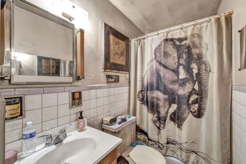 1207 Jancey STREET — photo 7