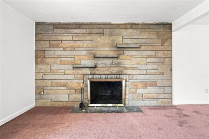 2116 Ritchie Street — photo 3