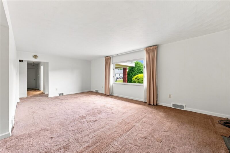 2116 Ritchie Street — photo 4