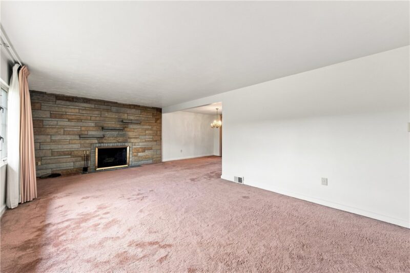 2116 Ritchie Street — photo 5