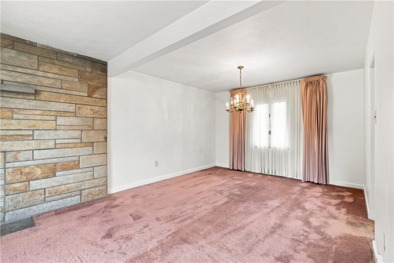 2116 Ritchie Street — photo 6