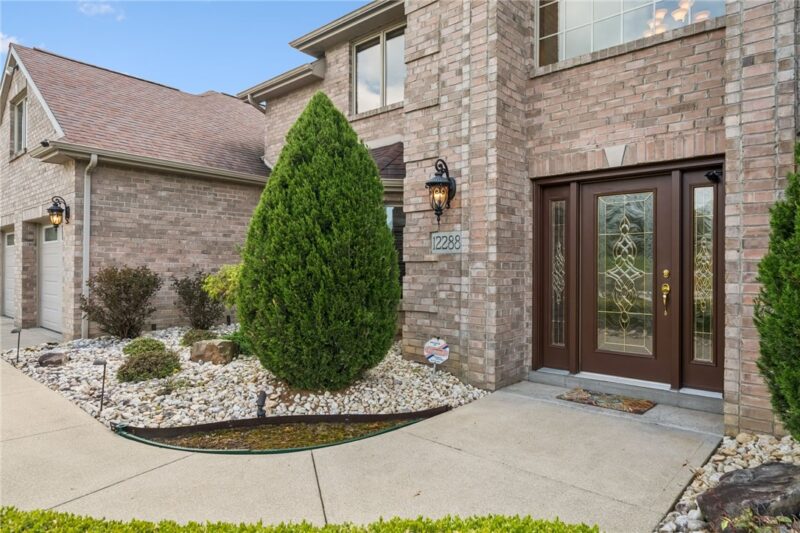 12288 Carmichael Circle — photo 3