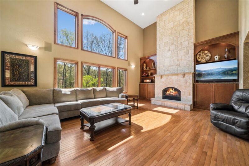 12288 Carmichael Circle — photo 4
