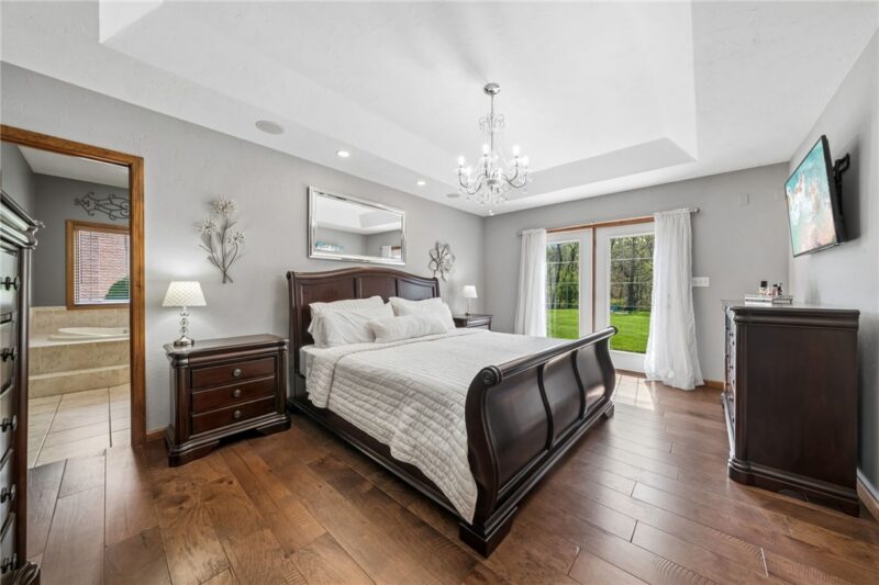 12288 Carmichael Circle — photo 7