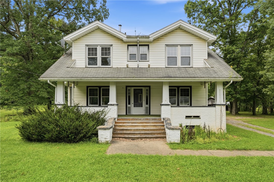 4653 State Route 158 — photo 1