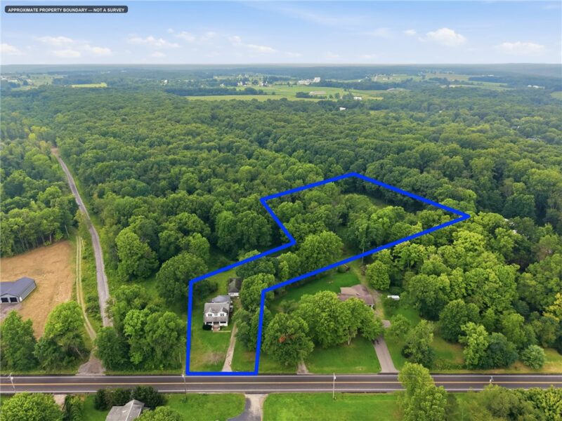 4653 State Route 158 — photo 2