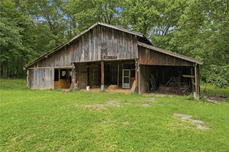 4653 State Route 158 — photo 3