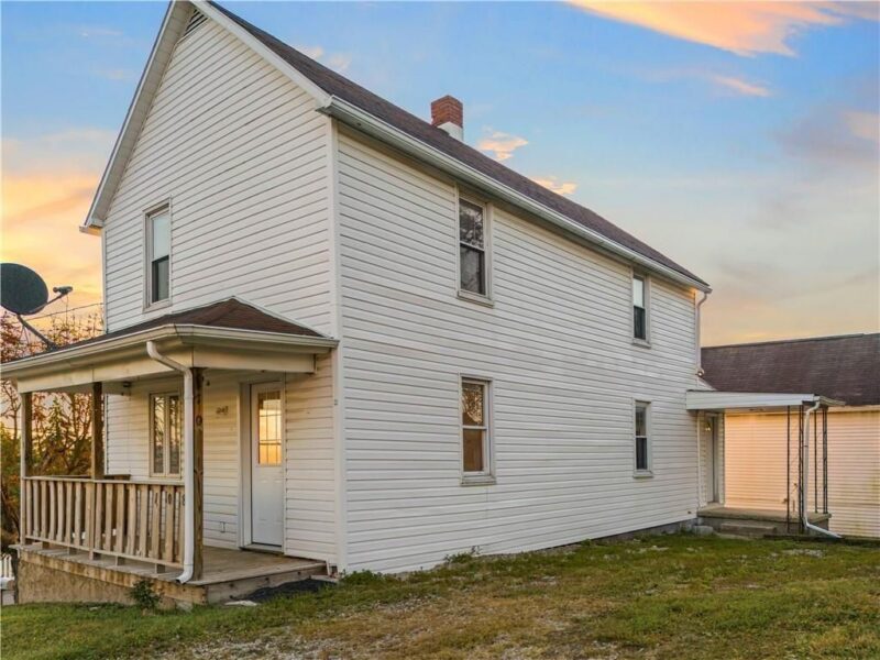 108 Oakwood AVENUE — photo 4