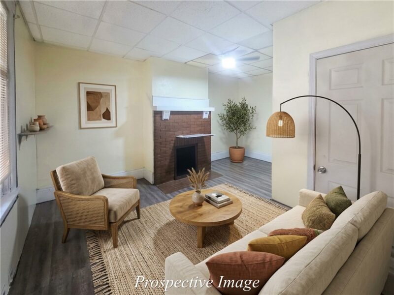 209 Estella Ave — photo 5