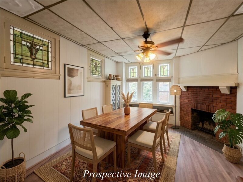 209 Estella Ave — photo 8