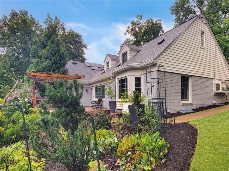 1536 Cochran Rd — photo 2