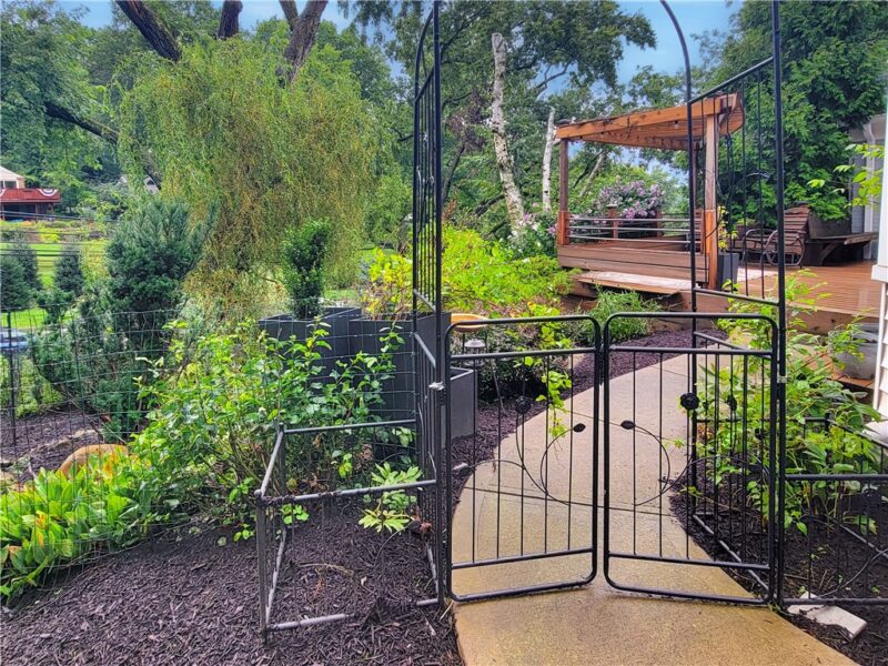 1536 Cochran Rd — photo 3