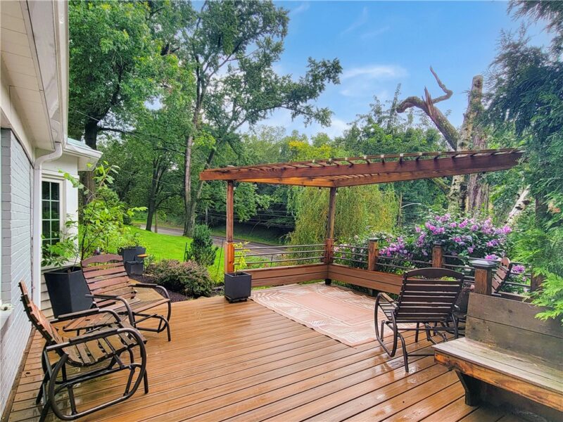 1536 Cochran Rd — photo 4