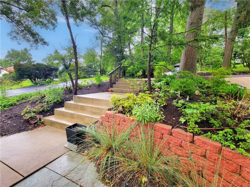 1536 Cochran Rd — photo 5