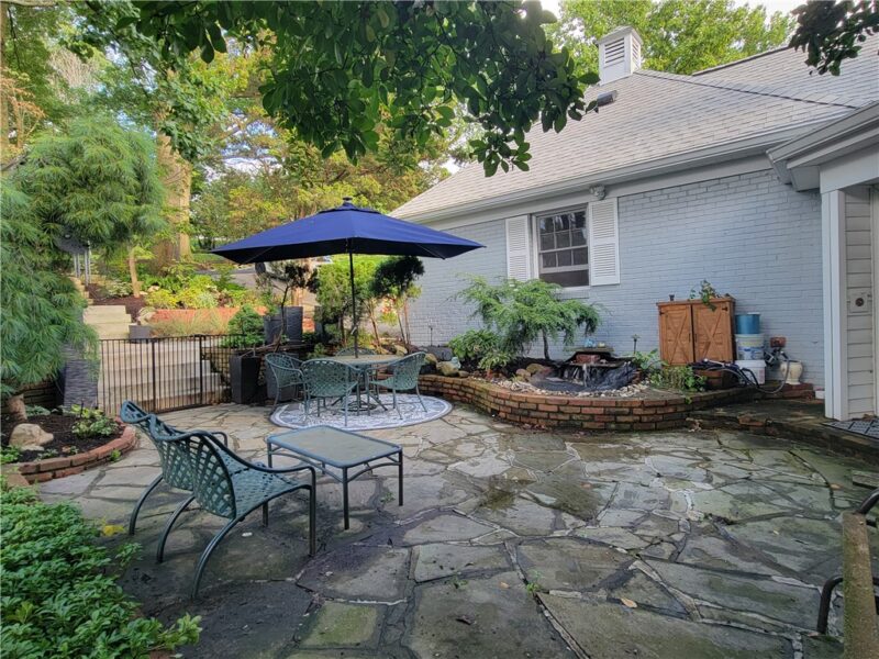 1536 Cochran Rd — photo 6