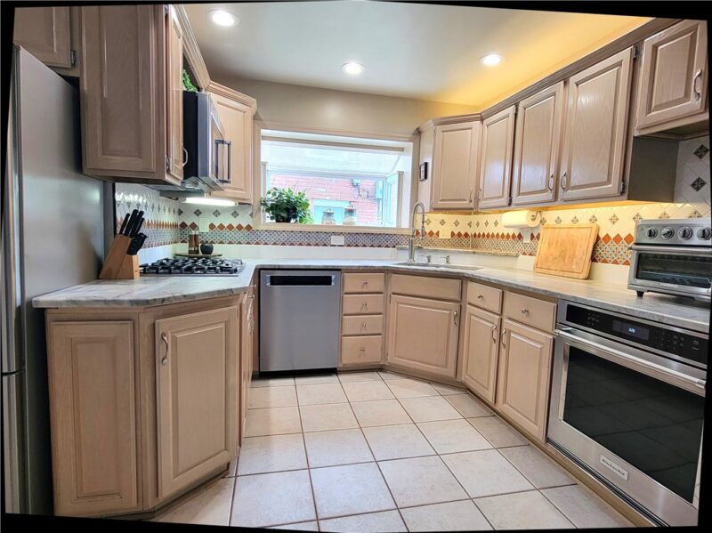 1536 Cochran Rd — photo 7