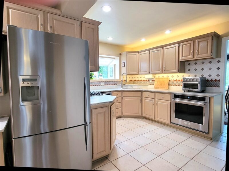 1536 Cochran Rd — photo 8