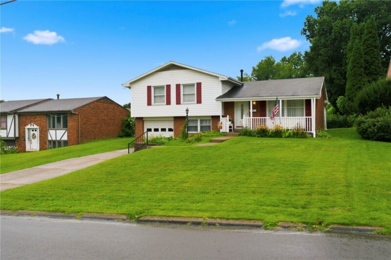 203 Mcwilliams Dr — photo 2