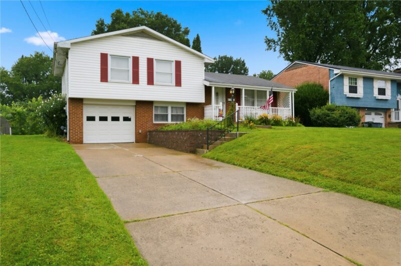 203 Mcwilliams Dr — photo 3