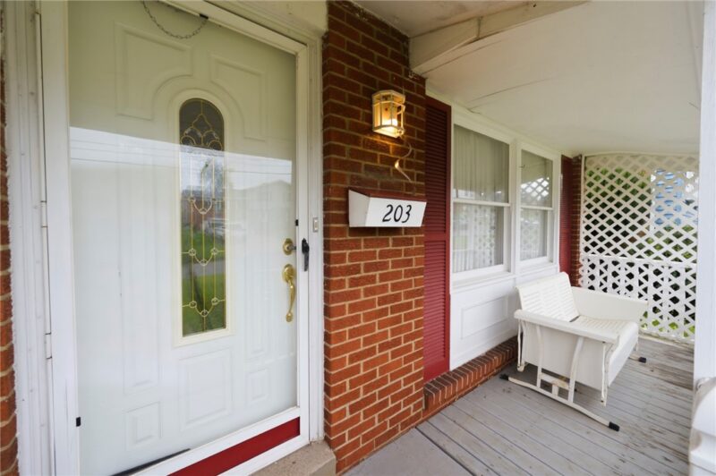 203 Mcwilliams Dr — photo 4