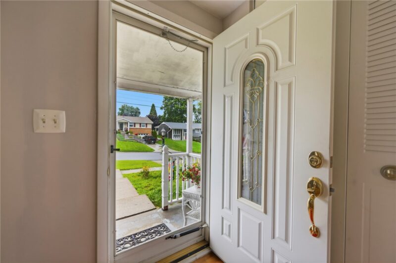 203 Mcwilliams Dr — photo 5