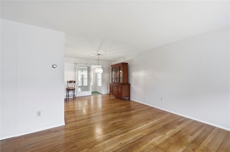 203 Mcwilliams Dr — photo 6
