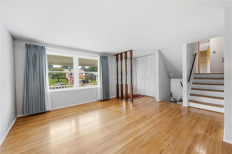 203 Mcwilliams Dr — photo 7