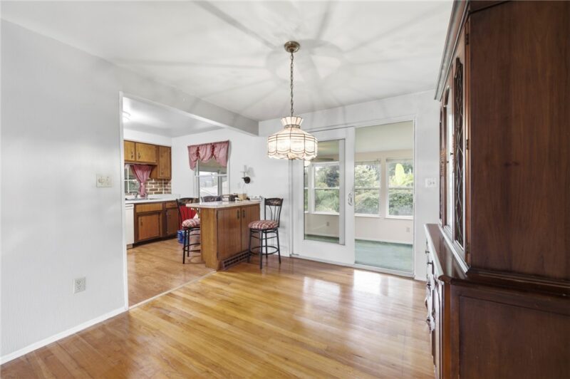 203 Mcwilliams Dr — photo 8