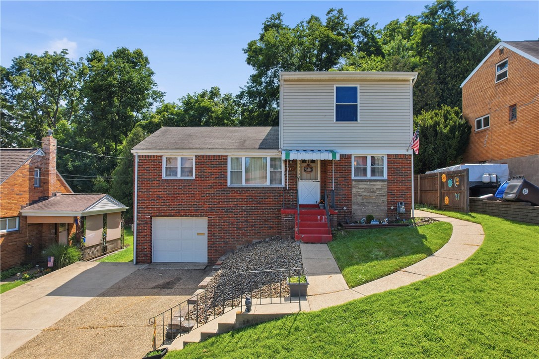 259 MEADOWDELL DRIVE — photo 1
