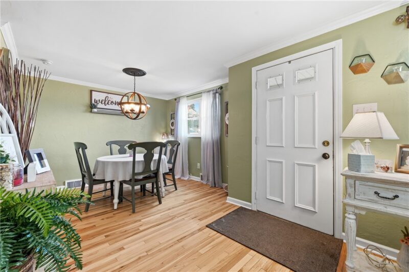 259 MEADOWDELL DRIVE — photo 2