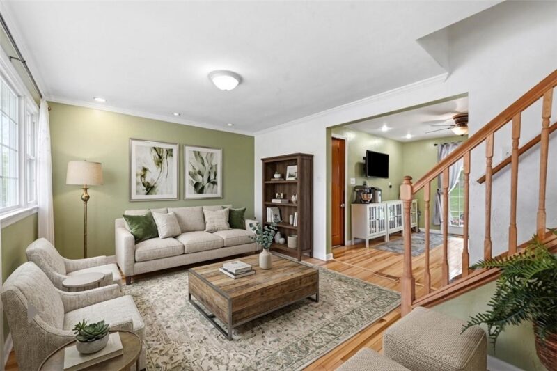 259 MEADOWDELL DRIVE — photo 5